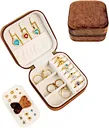 japanese jewelry box
