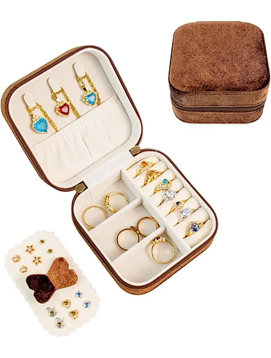 japanese jewelry box