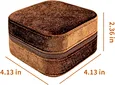 japanese jewelry box
