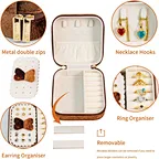 japanese jewelry box