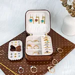 japanese jewelry box